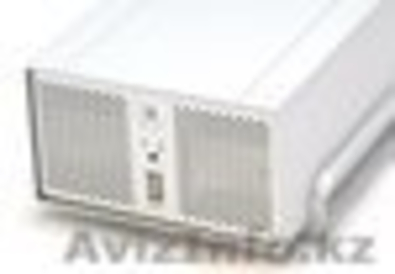 Продаётся Nas-server i-Stor is607 - Изображение #2, Объявление #2126