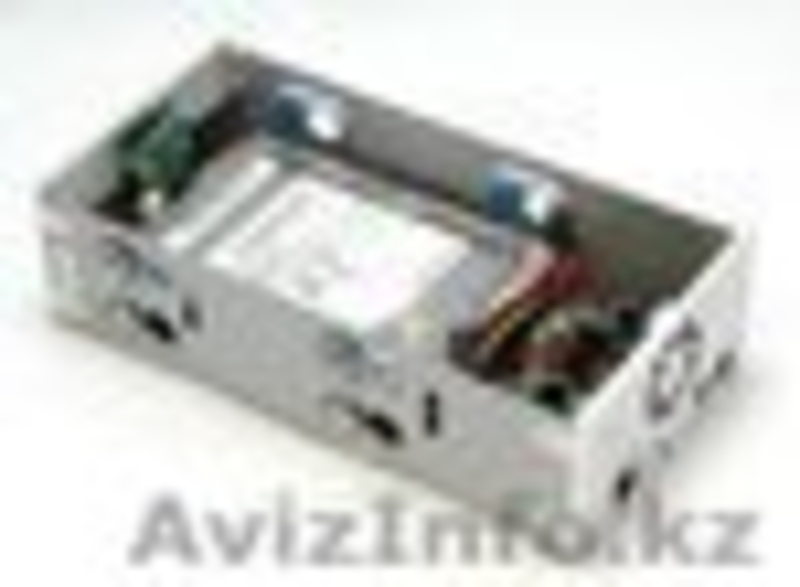 Продаётся Nas-server i-Stor is607 - Изображение #3, Объявление #2126