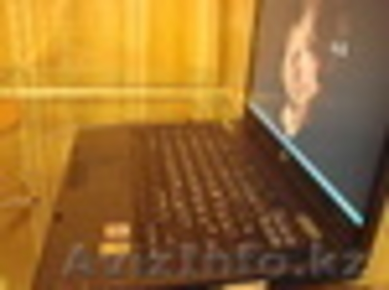 Продаётся ноутбук срочно(нулевый, поставлена свежая операционка - Изображение #1, Объявление #2528