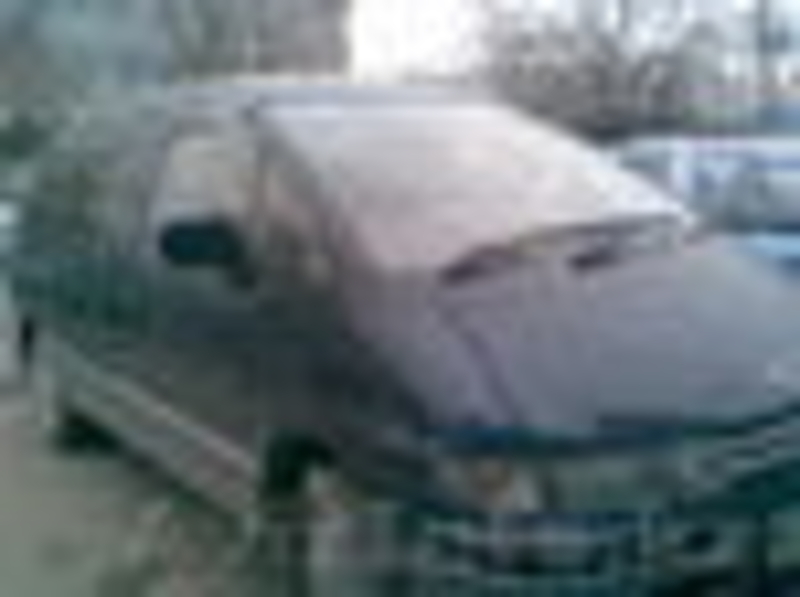 Продам авто/маш. Тоуота-Люсида - Изображение #2, Объявление #2153