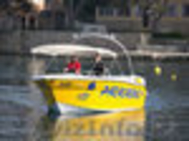 Продам катер - Изображение #3, Объявление #2171