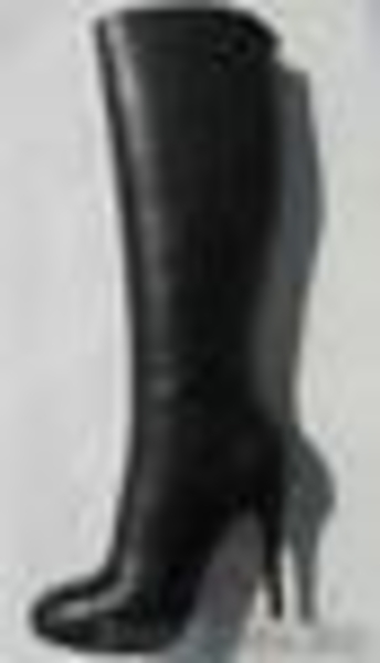 Продаётся сапоги Christian Louboutin - Изображение #3, Объявление #2606