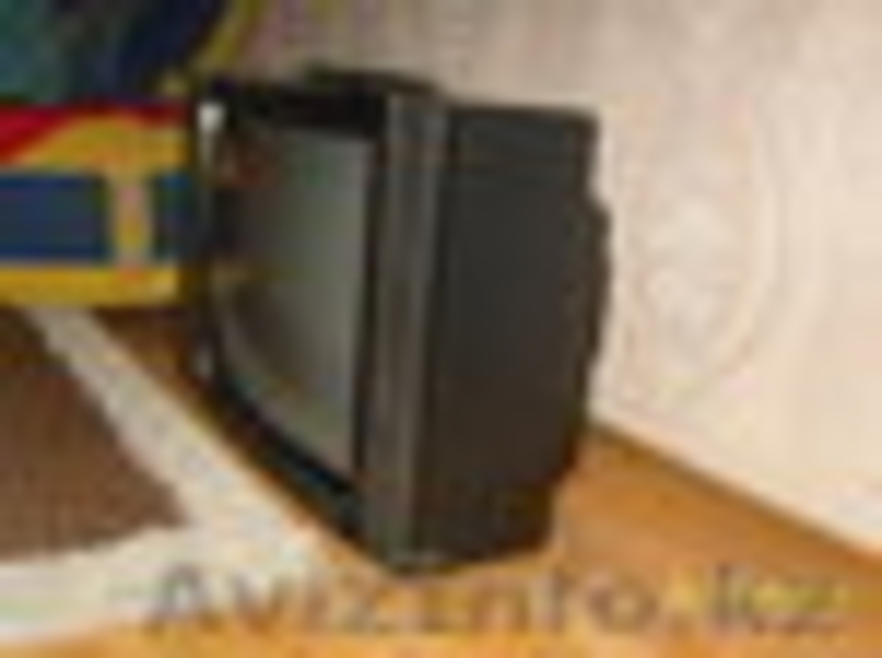 Продам телевизор б/у - Изображение #3, Объявление #2064