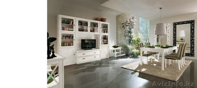 cavio interiors - Изображение #3, Объявление #7532