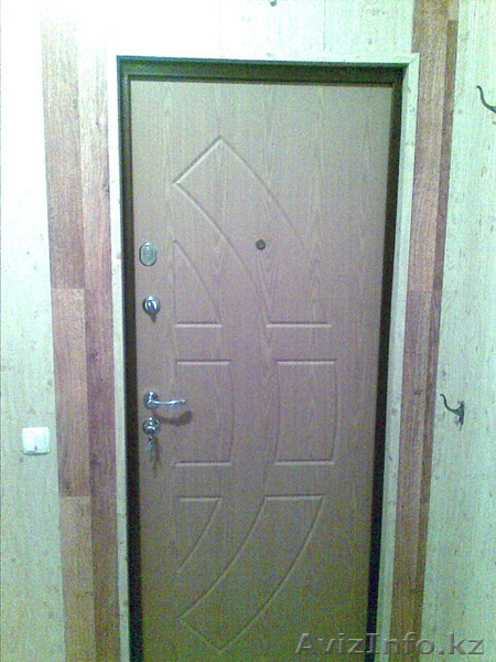 АЛМАТЫ. Ремонтные услуги квартир и офисов. - Изображение #2, Объявление #10570