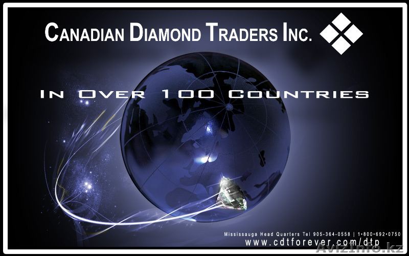 Проект XXI века - Изображение #2, Объявление #7510