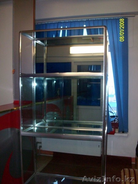 ЮВЕЛИРНЫЙ БИЗНЕС ДЕЙСТВУЮЩИЙ - Изображение #3, Объявление #10848