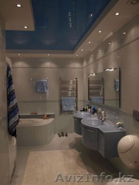 Качественно выполним ремонтно-отделочные работы - Изображение #3, Объявление #8423