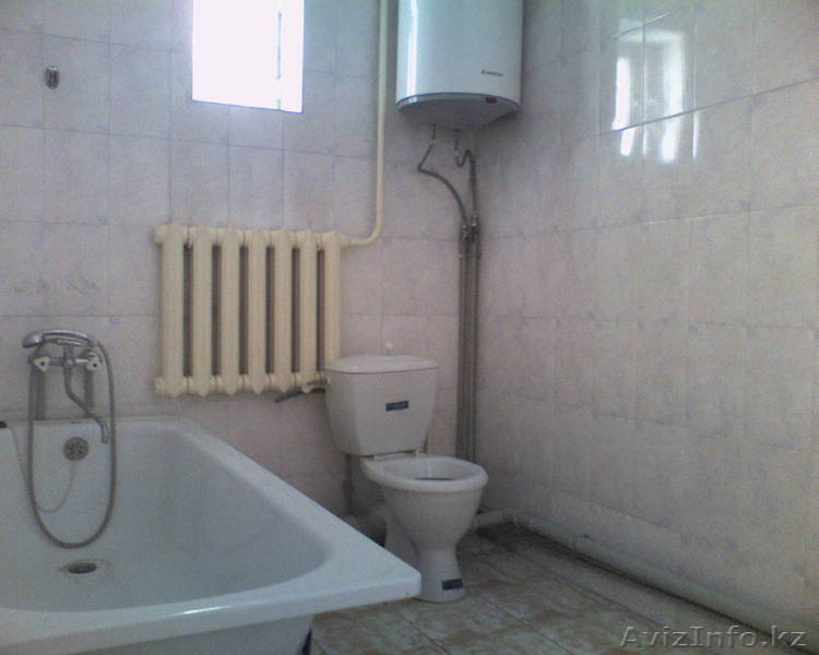 п.Абай Карасайского района - Изображение #3, Объявление #6746