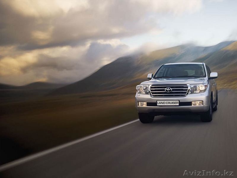 машины из оаэ. Дубай. Авто из ОАЭ ДУБАЙ. Новые Машины  из ОАЭ.   - Изображение #3, Объявление #13262