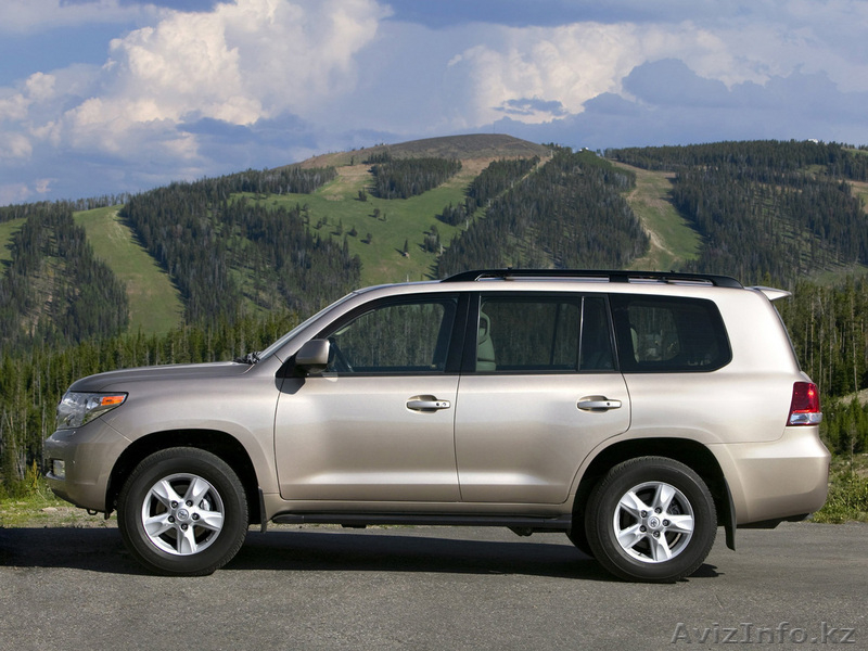 машины из оаэ. Дубай. Авто из ОАЭ ДУБАЙ. Новые Машины  из ОАЭ.   - Изображение #2, Объявление #13262