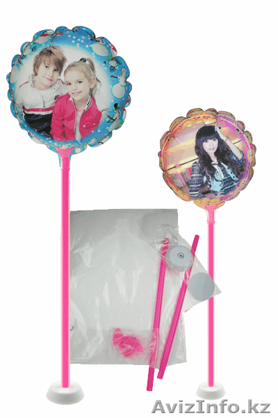 ФОТОШАРЫ. Новинка для воплощения Вашей фантазии!!! - Изображение #1, Объявление #15411