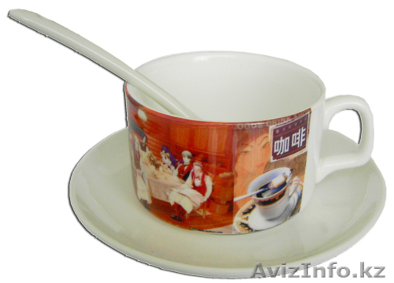 Многофункциональный термопресс 8 в 1 - Изображение #2, Объявление #15406