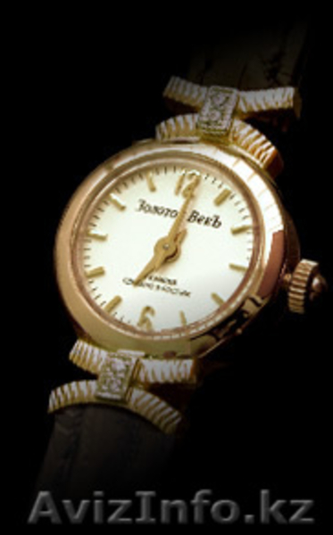 часы,сувениры,подарки,украшения - Изображение #3, Объявление #17414