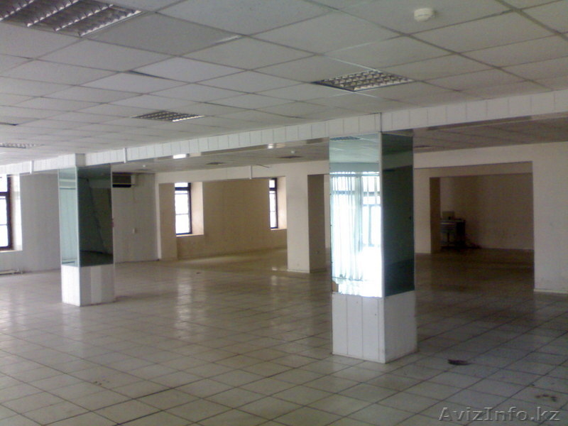 Продам торговую площадь - Изображение #2, Объявление #13469