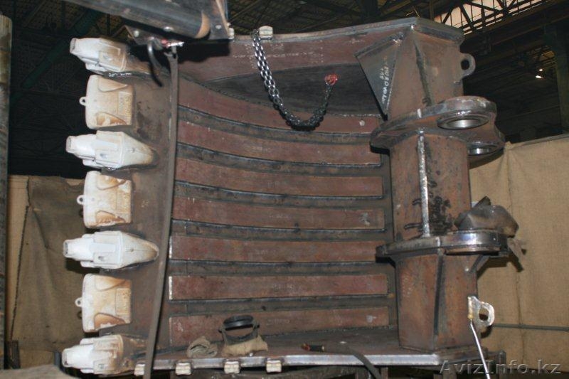 Компания ООО «Профессионал» ищет представителя по продвижению продукции - Изображение #1, Объявление #17249