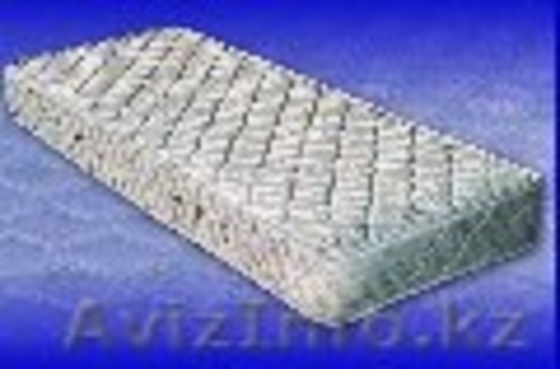 Мебель, матрацы - Изображение #3, Объявление #17846