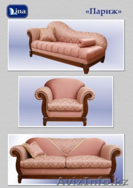 Мебель, матрацы - Изображение #2, Объявление #17846