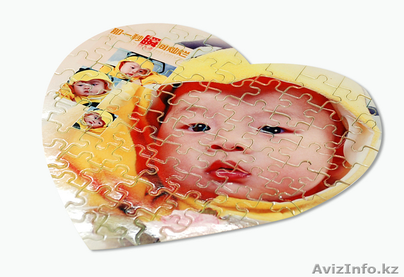 Многофункциональный термопресс 8 в 1 - Изображение #3, Объявление #15406