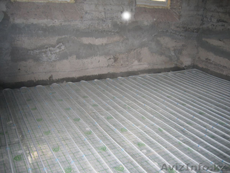 Сантехработы мастера - Изображение #2, Объявление #27388