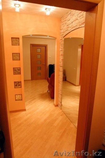 Качественно выполним ремонтно-отделочные работы  - Изображение #2, Объявление #22841