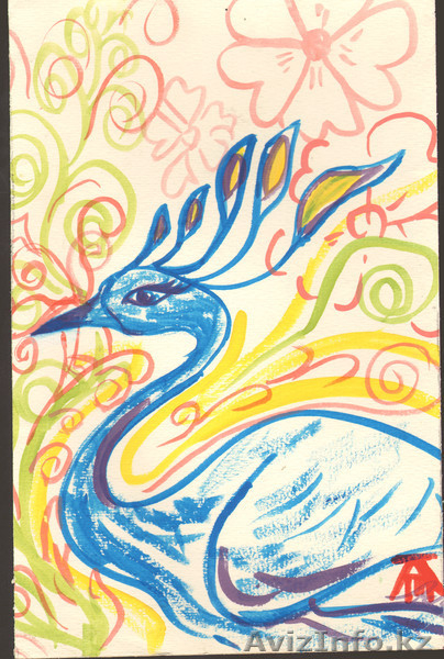 Дизайнер работу - Изображение #2, Объявление #22833