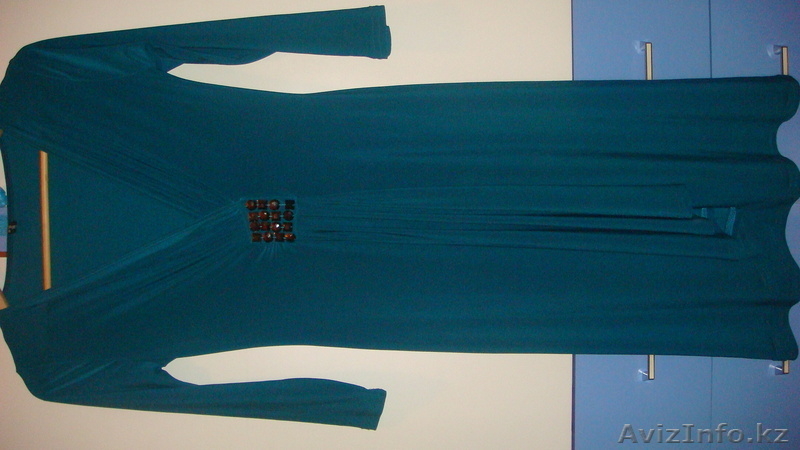 Платье Zeropoint  - Изображение #1, Объявление #20461