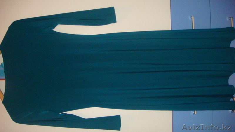 Платье Zeropoint  - Изображение #2, Объявление #20461