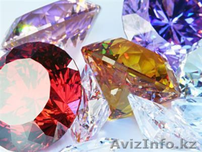 Проверенный и уникальный бизнес с CDT Inc. - Изображение #3, Объявление #26896