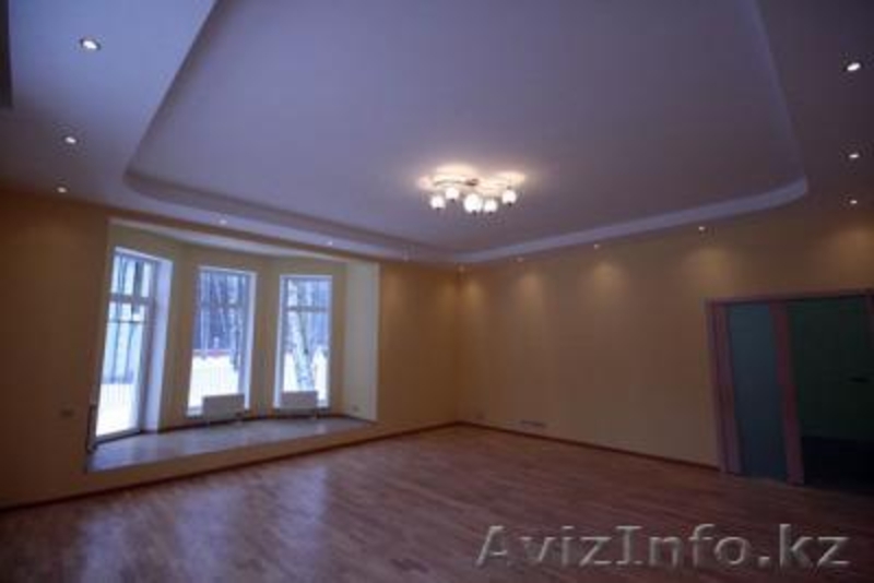 Качественно выполним ремонтно-отделочные работы  - Изображение #1, Объявление #22841