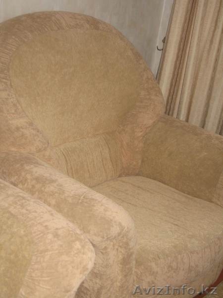 В связи с выездом срочно продам - Изображение #2, Объявление #21193