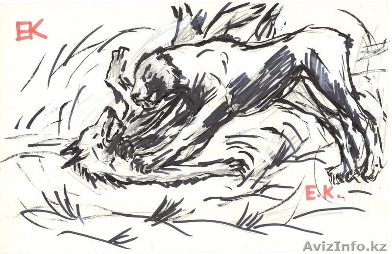 Дизайнер работу - Изображение #1, Объявление #22833