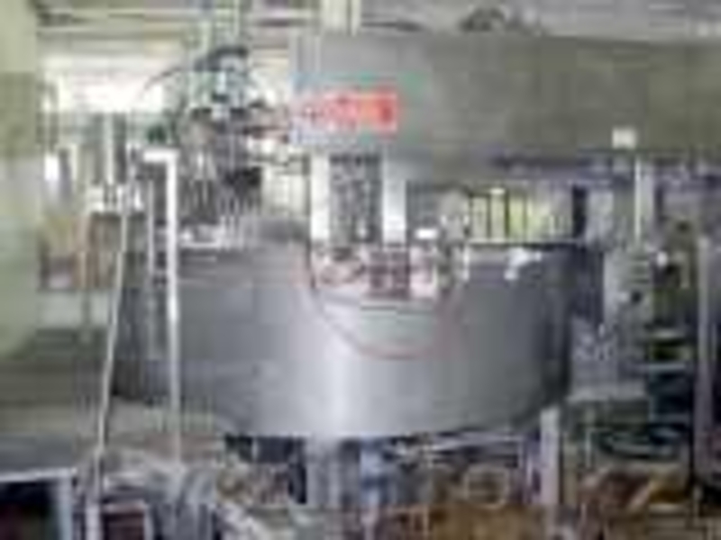 оборудование для производства мороженого - Изображение #3, Объявление #22242