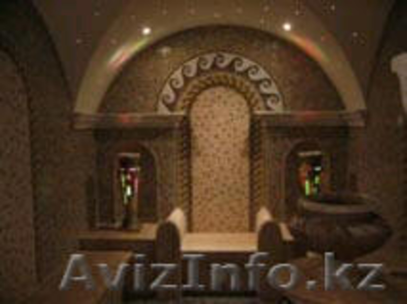 электромонтаж дизайн - Изображение #3, Объявление #22538