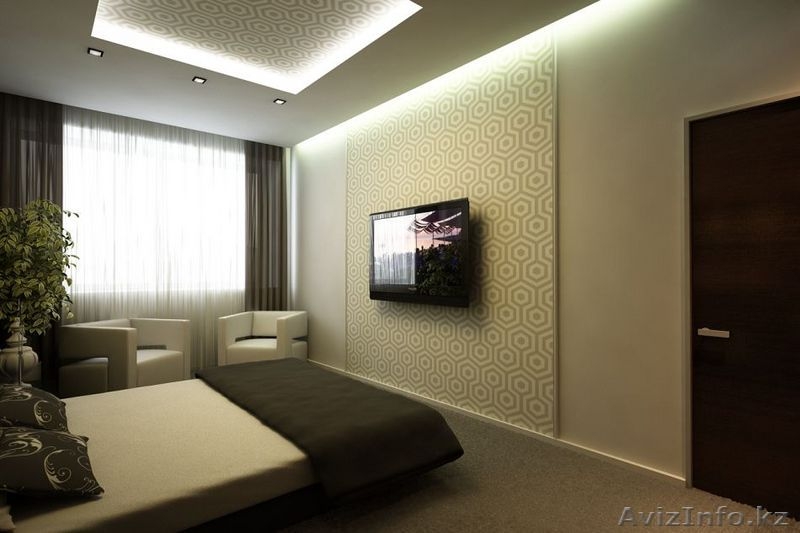 Ремонт квартир и офисов. - Изображение #1, Объявление #35487