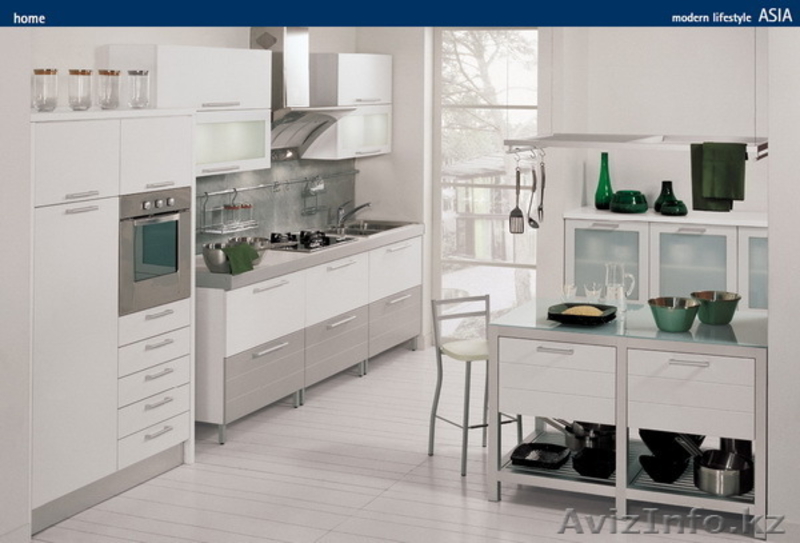 И. П. Удодов-Изготовление мебели, комплексные поставки. - Изображение #3, Объявление #36948