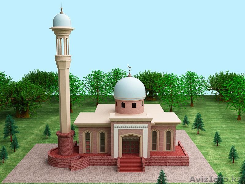 Дизаин  любой сложности. - Изображение #2, Объявление #32089