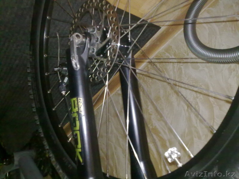 Centurion bock 1  - Изображение #3, Объявление #34661