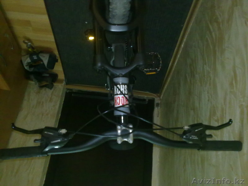 Centurion bock 1  - Изображение #4, Объявление #34661