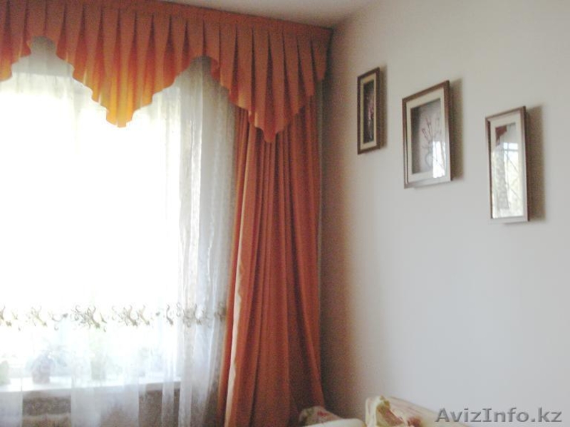 Продам 2-х ком.квартиру Алматы - Изображение #2, Объявление #32167