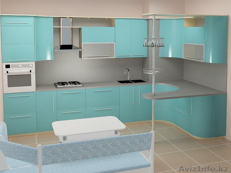 Дизаин  любой сложности. - Изображение #5, Объявление #32089