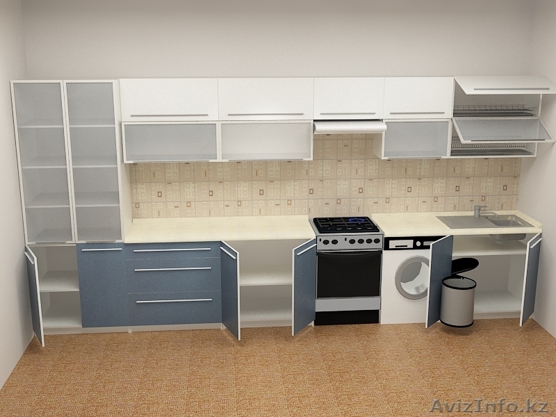 Дизаин  любой сложности. - Изображение #4, Объявление #32089