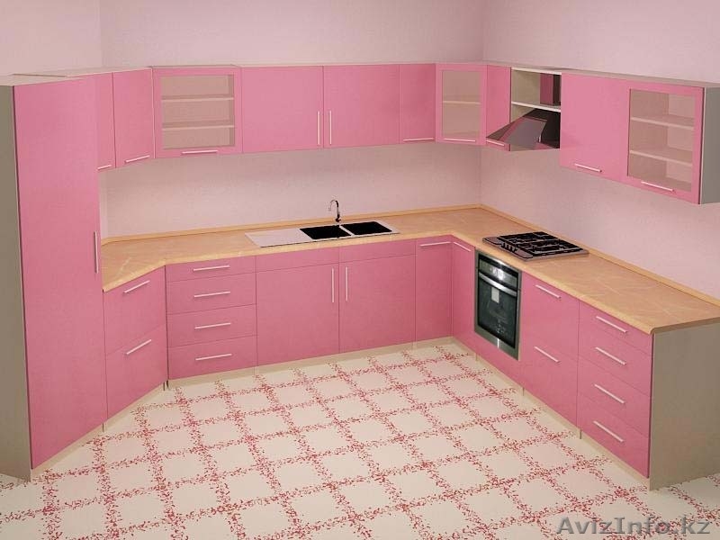 Дизаин  любой сложности. - Изображение #3, Объявление #32089