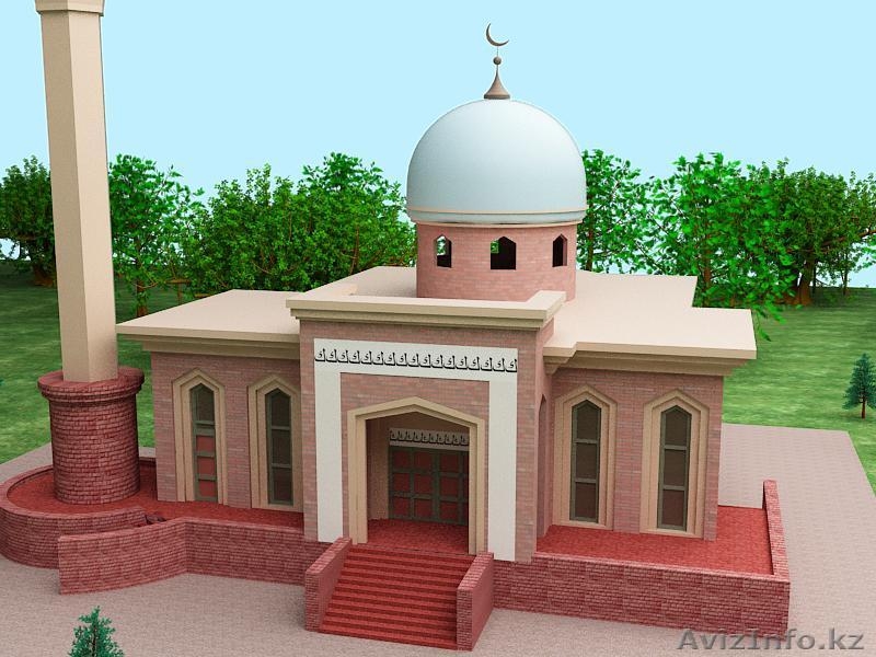 Дизаин  любой сложности. - Изображение #1, Объявление #32089