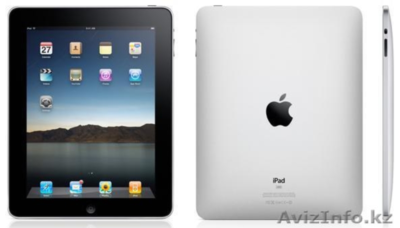 Apple Iphones 3gs 32gb/16gb Factory Unlock with warranty for sale - Изображение #1, Объявление #29963