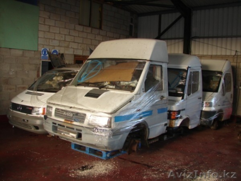 авто с аукционов Англии/на запчасти./авторазборка - Изображение #2, Объявление #29234