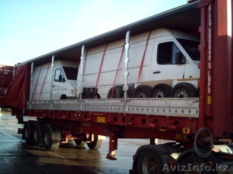 авто с аукционов Англии/на запчасти./авторазборка - Изображение #3, Объявление #29234