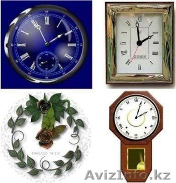 декор мебели и наружная реклама - Изображение #5, Объявление #29705