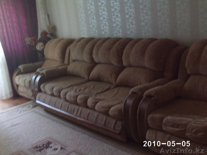 Мякий уголок  Скарлетт - Изображение #3, Объявление #29184