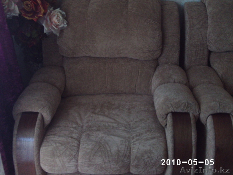 Мякий уголок  Скарлетт - Изображение #2, Объявление #29184